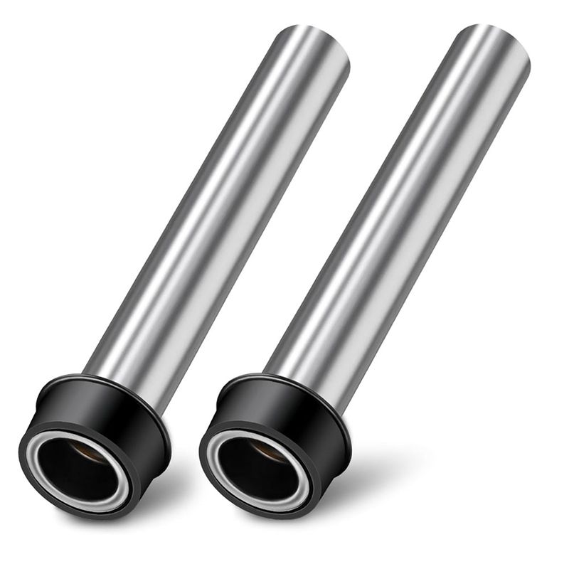 Penawaran Spesial~2 Pcs Pipa P - Overflow Pipe Clip ulasan dan harga