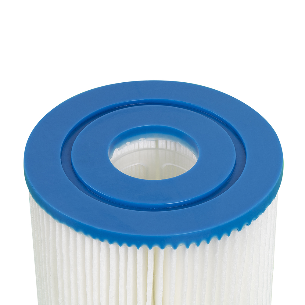 Kompatibel dengan Pompa Filter - Basin Mixer Cartridge ulasan dan harga