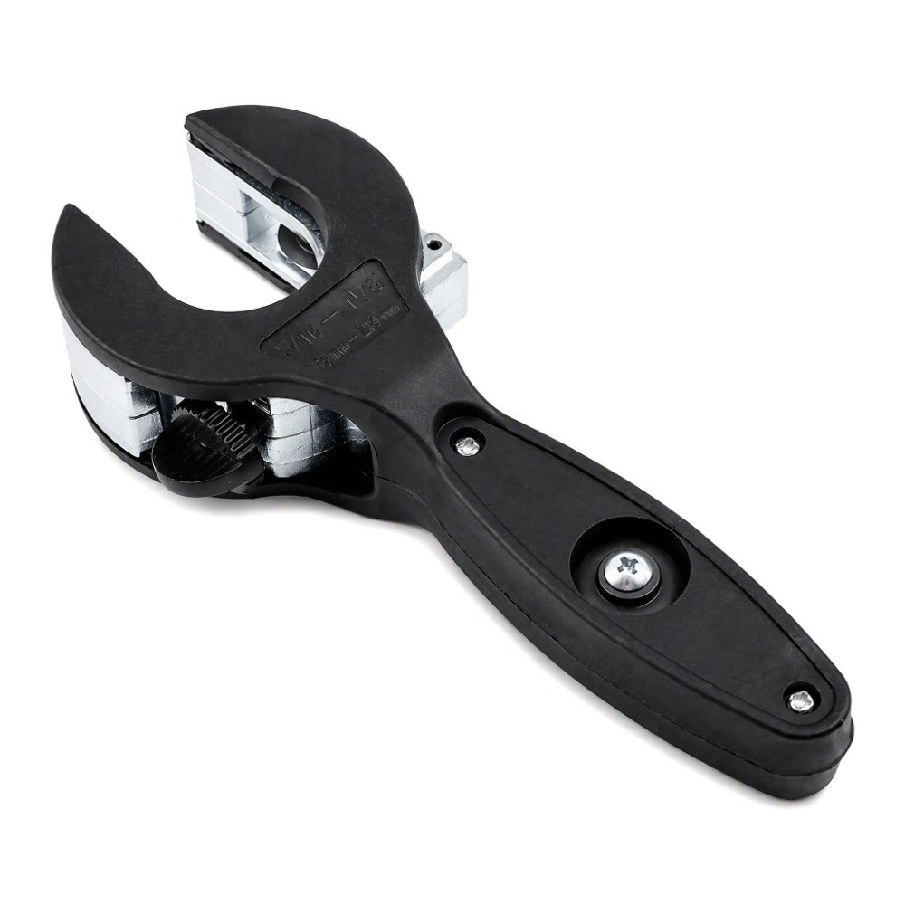 Mekanisme Ratchet, Pemotong Pi - Pipe Cutter Ratchet ulasan dan harga